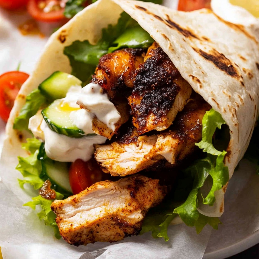 1succulent-chicken-shawarma-a-taste-of-the-middle-east