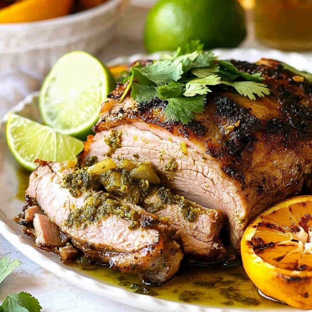 1succulent-cuban-mojo-pork-roast-you-cant-resist
