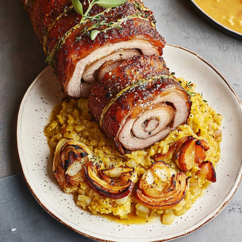 1succulent-rolled-pork-belly-with-crispy-crackling-delight