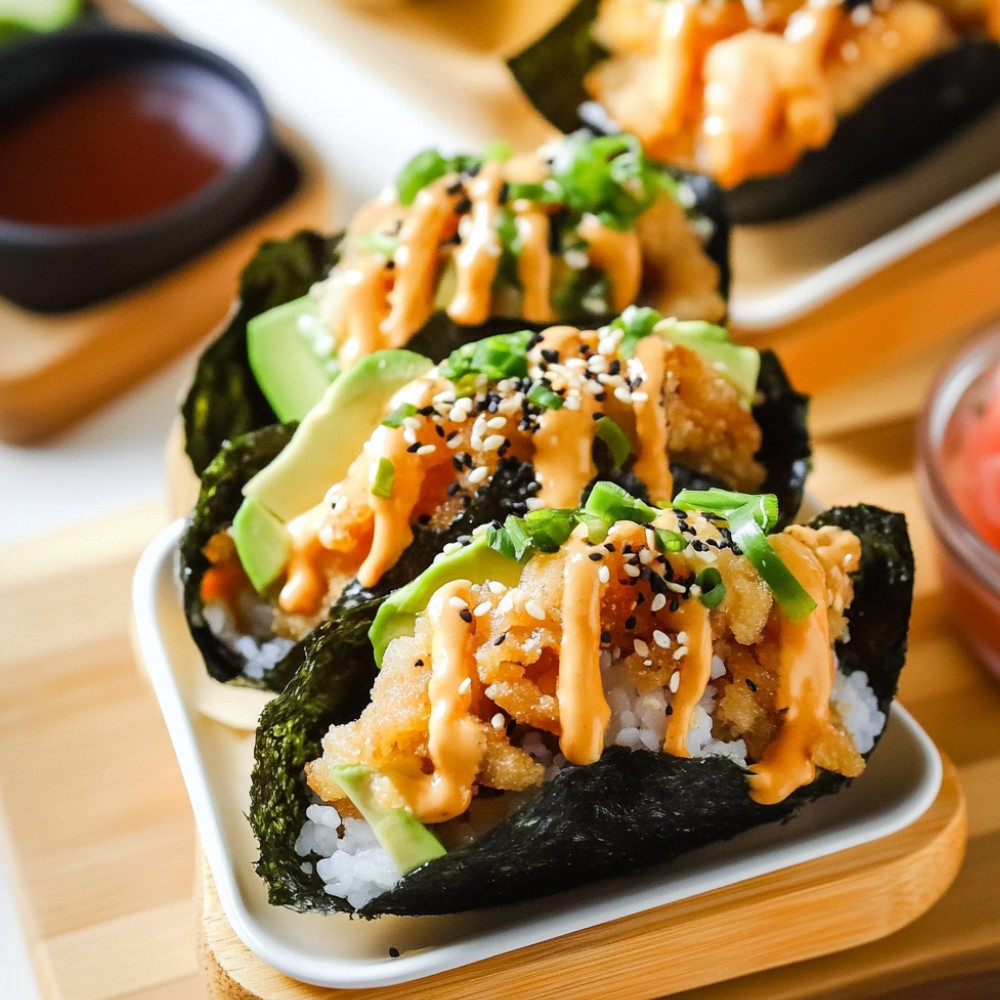 1sushi-tacos