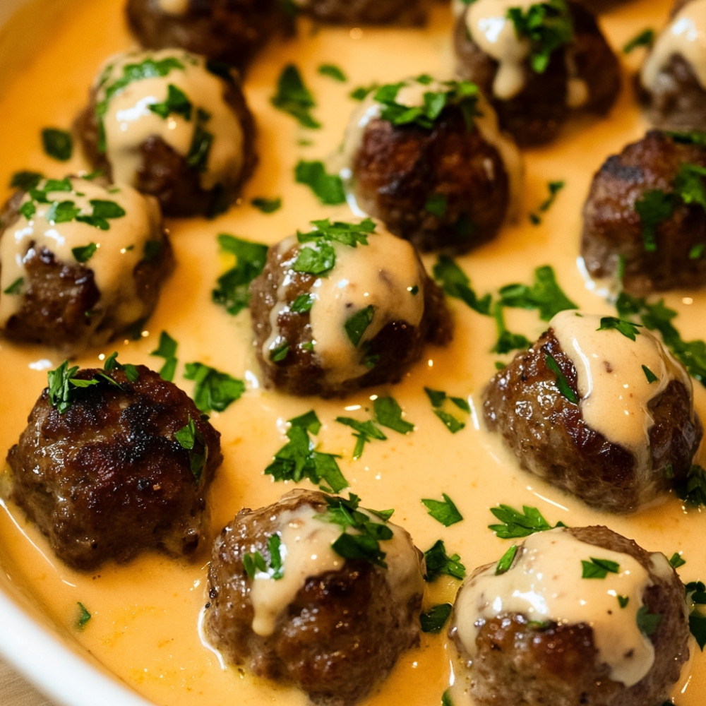 1swedish-meatballs-recipe