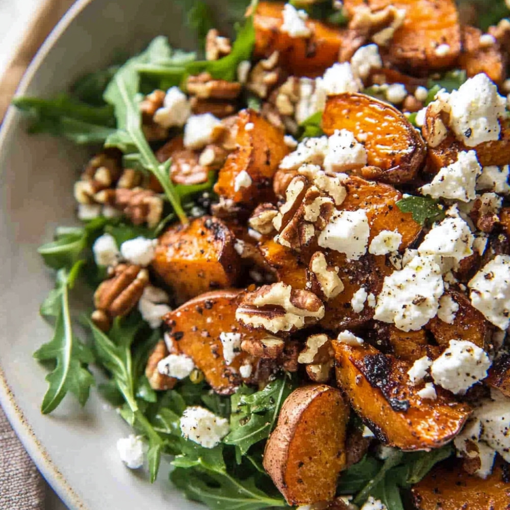 1sweet-potato-salad-with-honey-lemon-dressing-delight