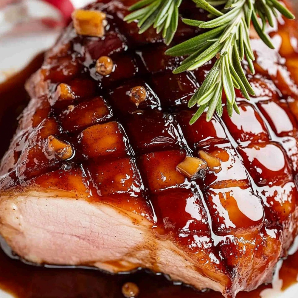 1sweet-and-savory-brown-sugar-ham-glaze-recipe