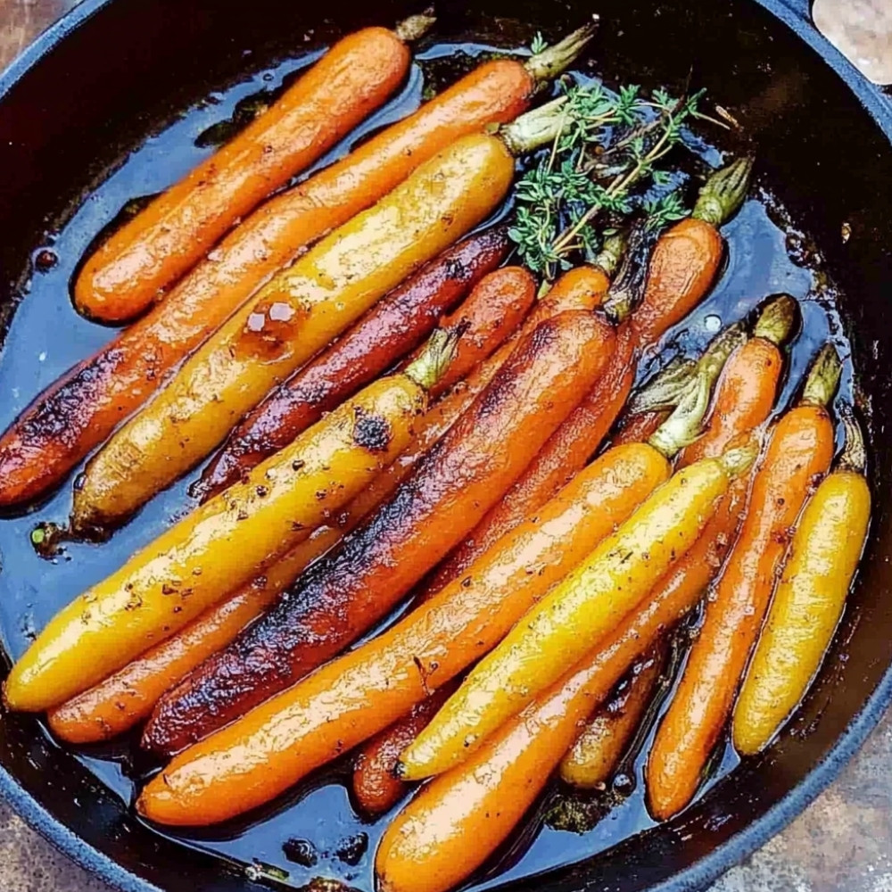 1sweet-and-savory-clementine-roasted-carrots-recipe