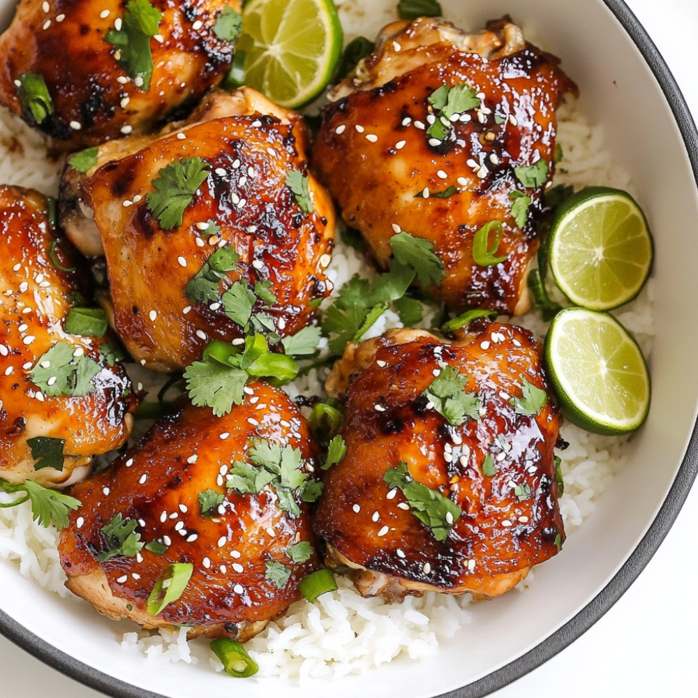 1sweet-and-spicy-honey-jalapeno-chicken-thighs-recipe