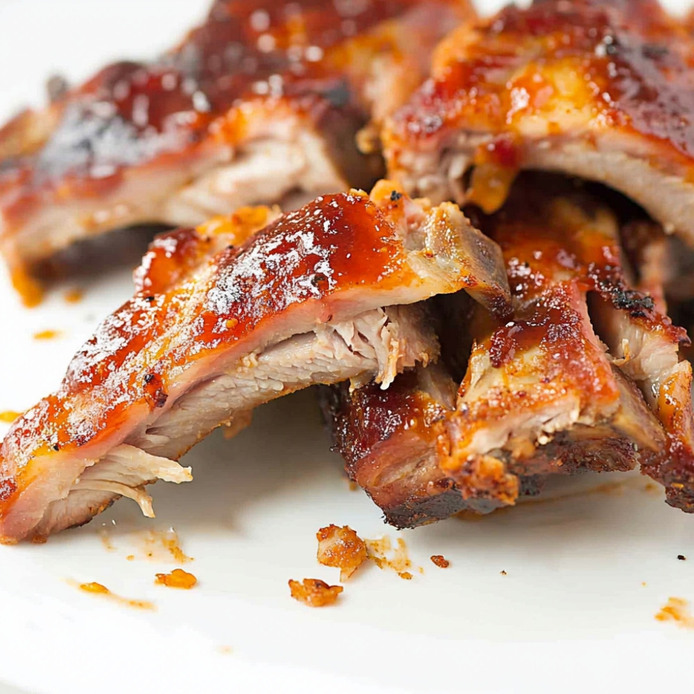 1sweet-and-spicy-oven-baked-ribs-that-everyone-will-love