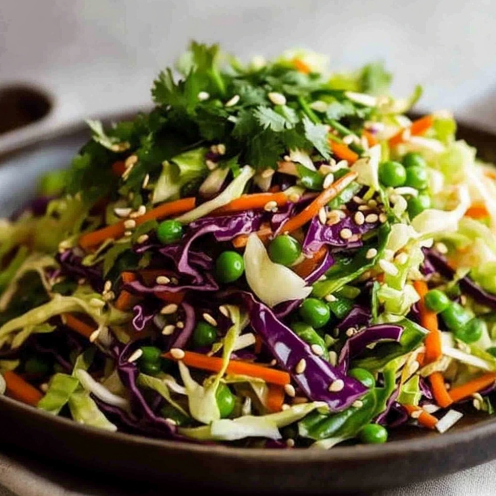 1tantalizing-japanese-slaw-inspired-by-chargrill-charlies