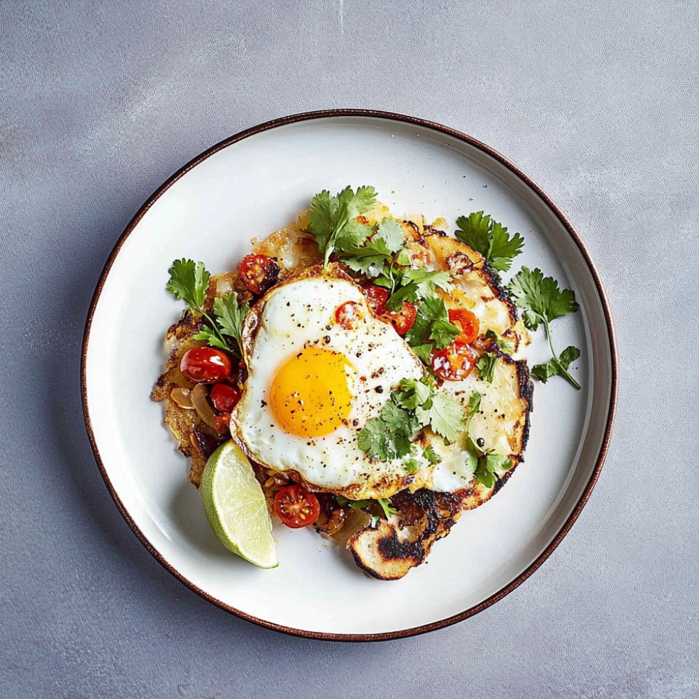 1tantalizing-tikka-spiced-fried-eggs-for-a-flavorful-breakfast