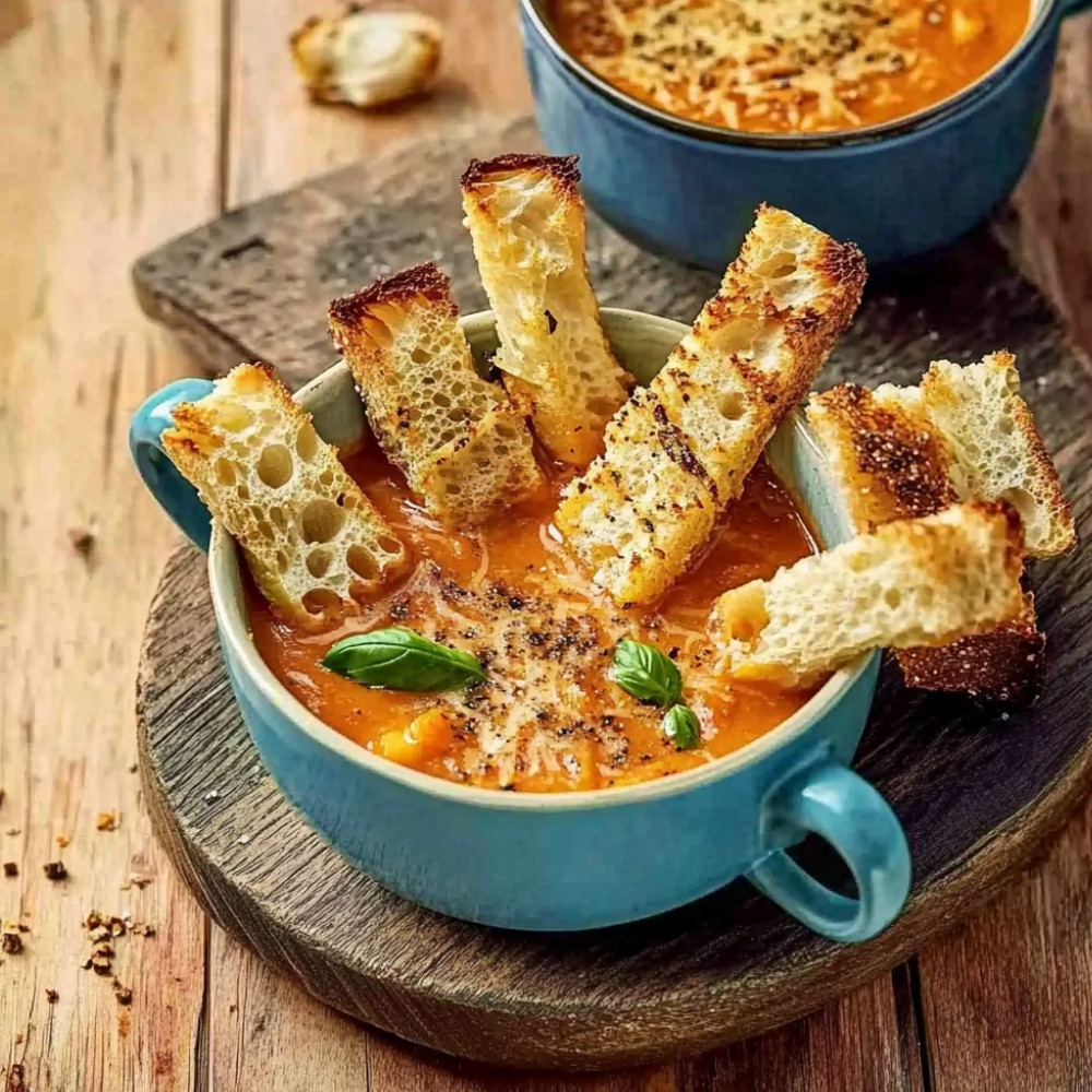 1tasty-tomato-soup