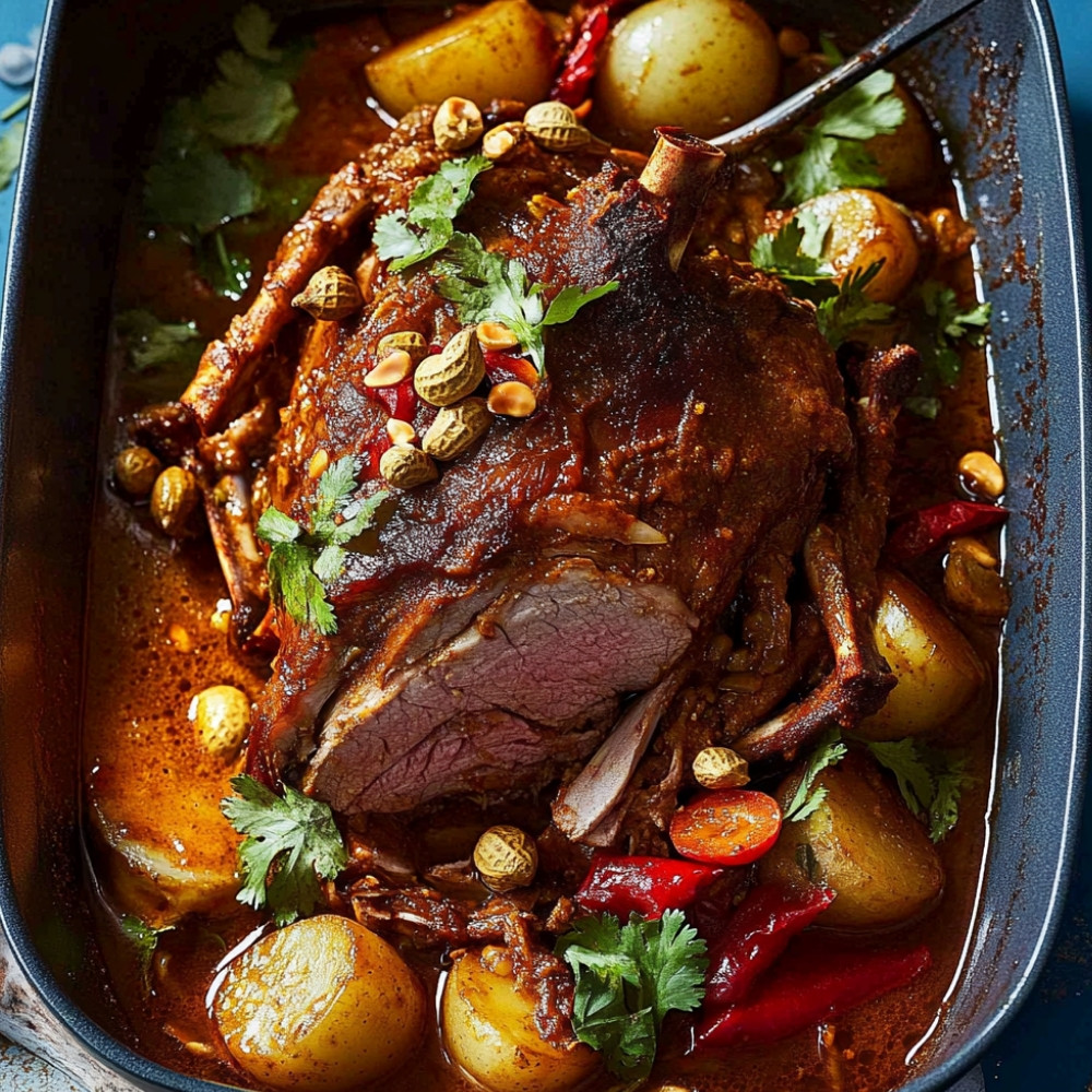 1tender-massaman-lamb-shoulder-that-melts-in-your-mouth