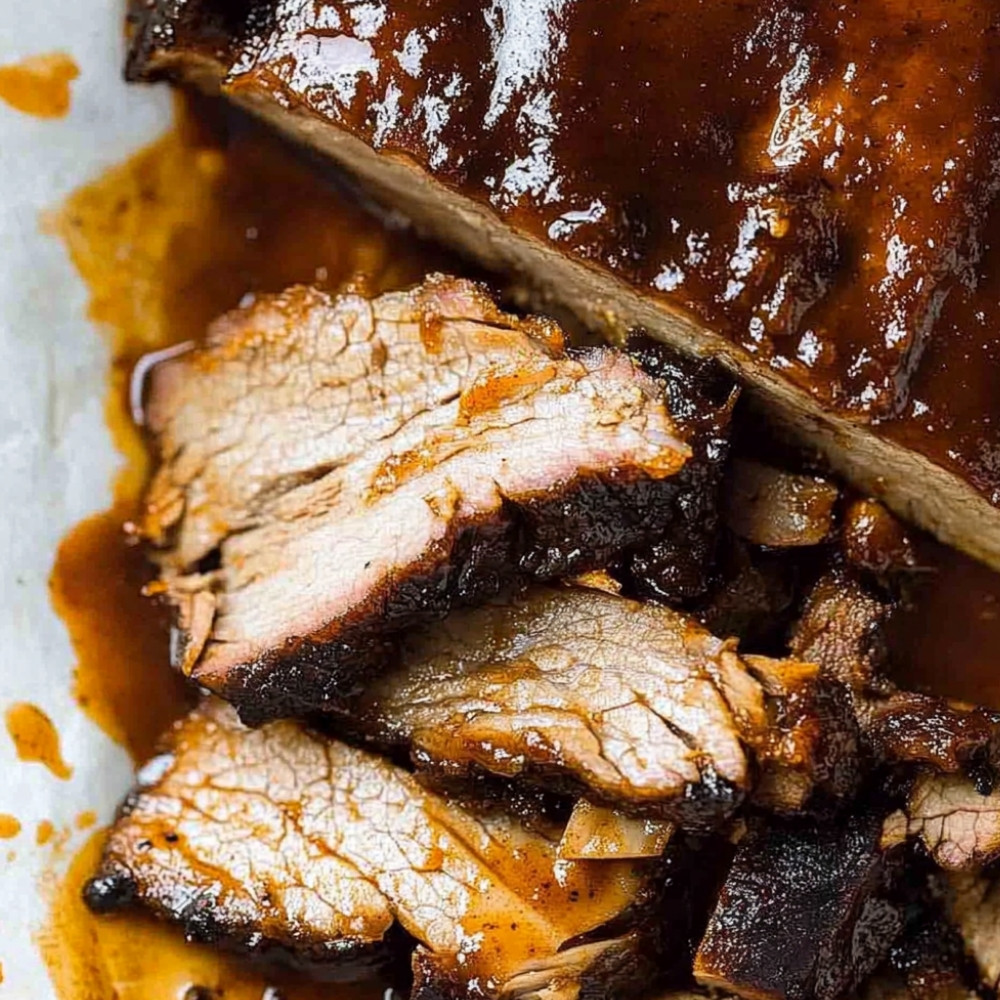 1tender-slow-cooker-beef-brisket-smothered-in-bbq-sauce