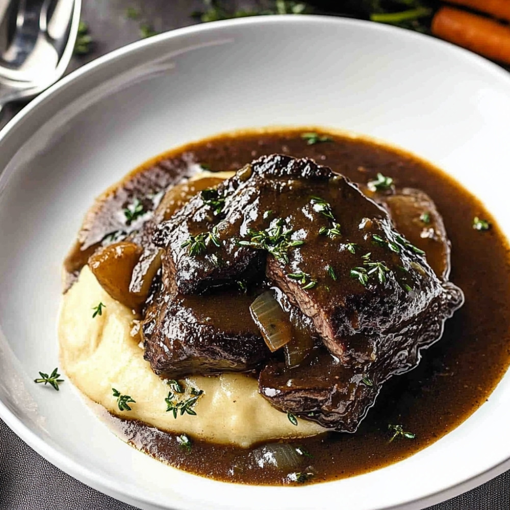 1tender-and-flavorful-slow-cooker-red-wine-beef-cheeks