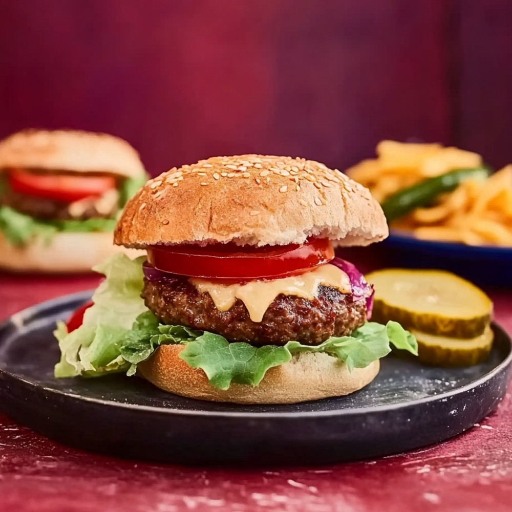 1the-ultimate-burger