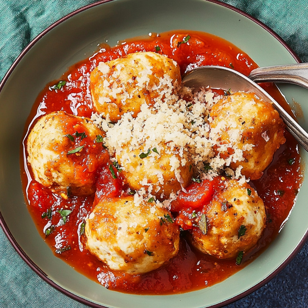 1tofu-meatballs-with-tomato-sauce