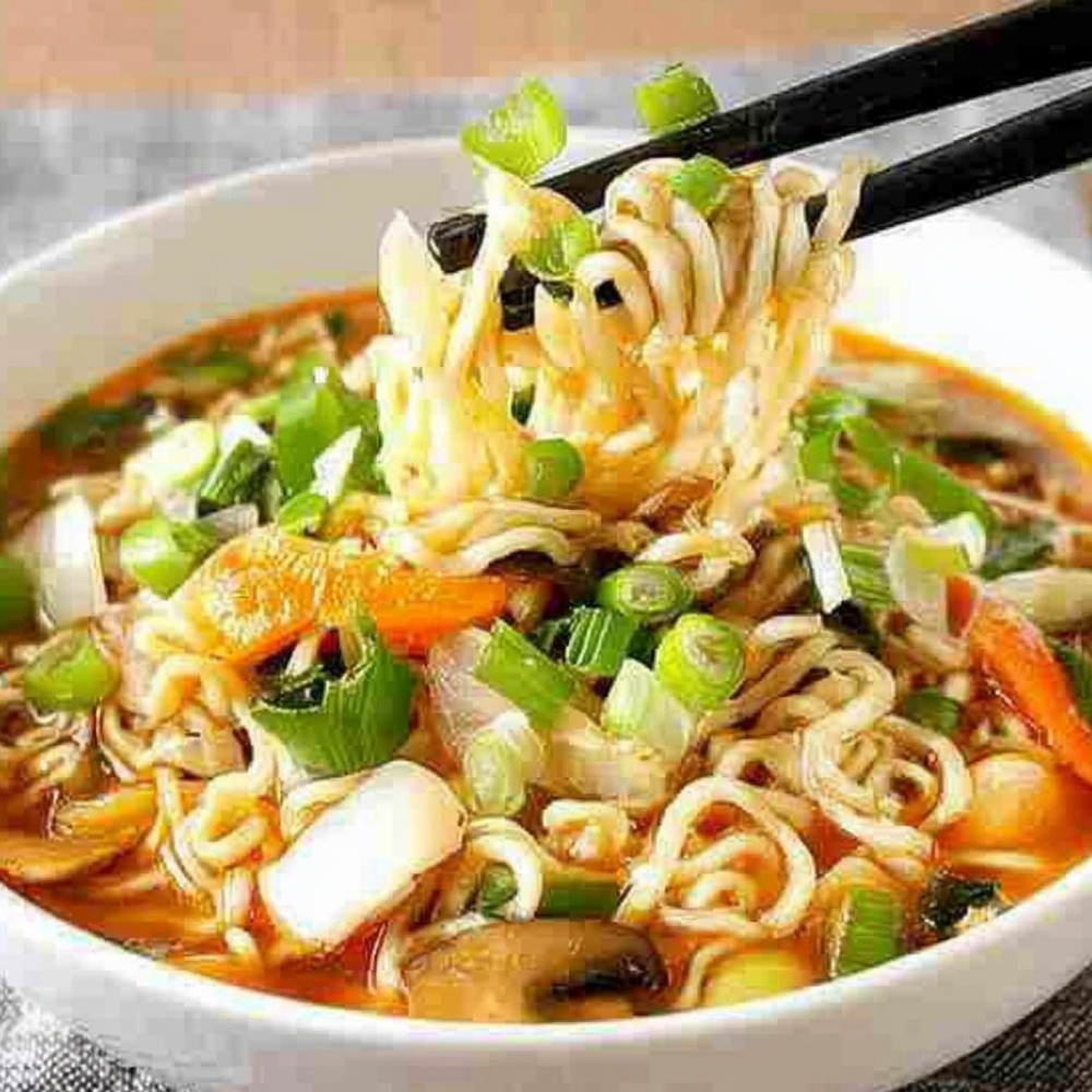 1transform-instant-ramen-into-a-gourmet-meal-with-ease