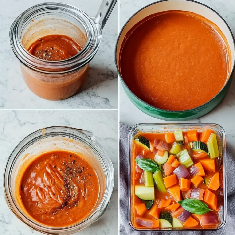 1transform-your-dishes-with-this-secret-veg-sauce-recipe