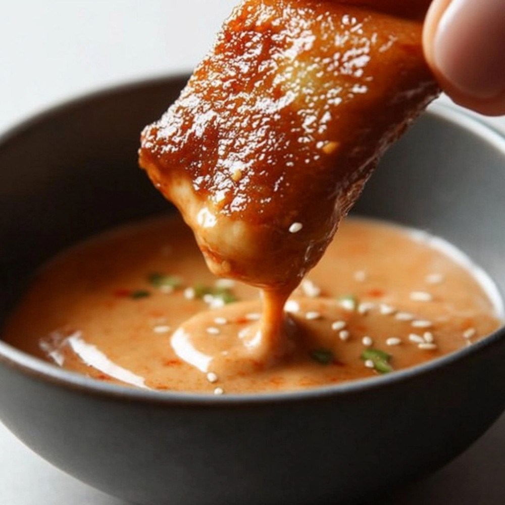 1transform-your-meals-with-easy-gochujang-sauce-recipe
