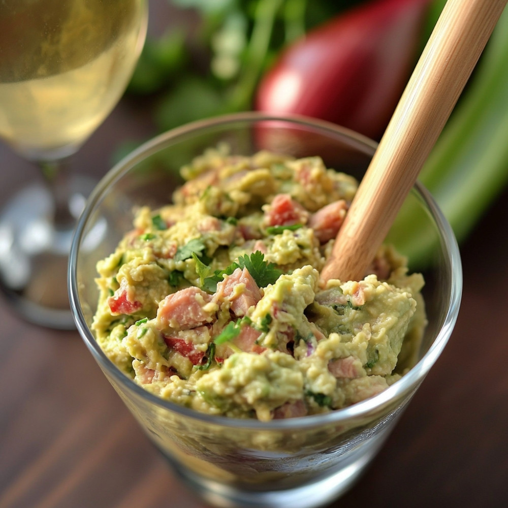 1transform-your-meals-with-easy-tuna-guacamole-delight
