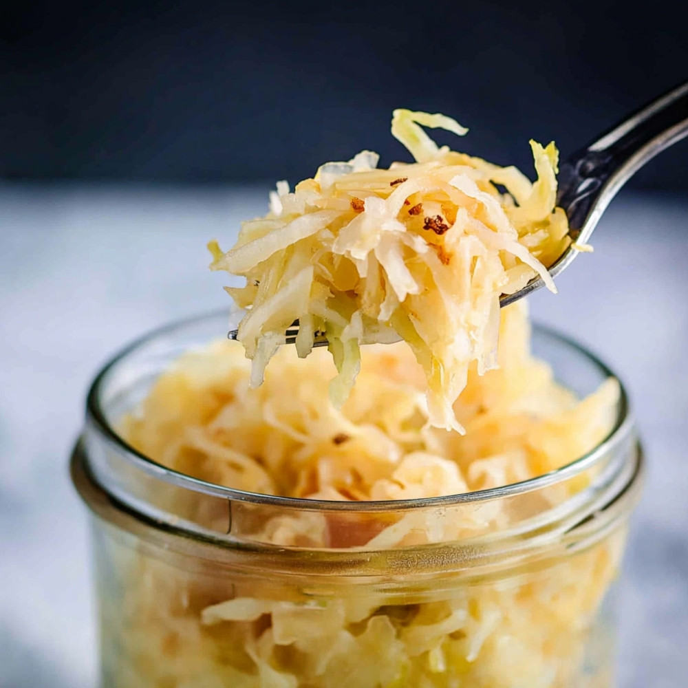 1transform-your-meals-with-quick-homemade-sauerkraut-recipe