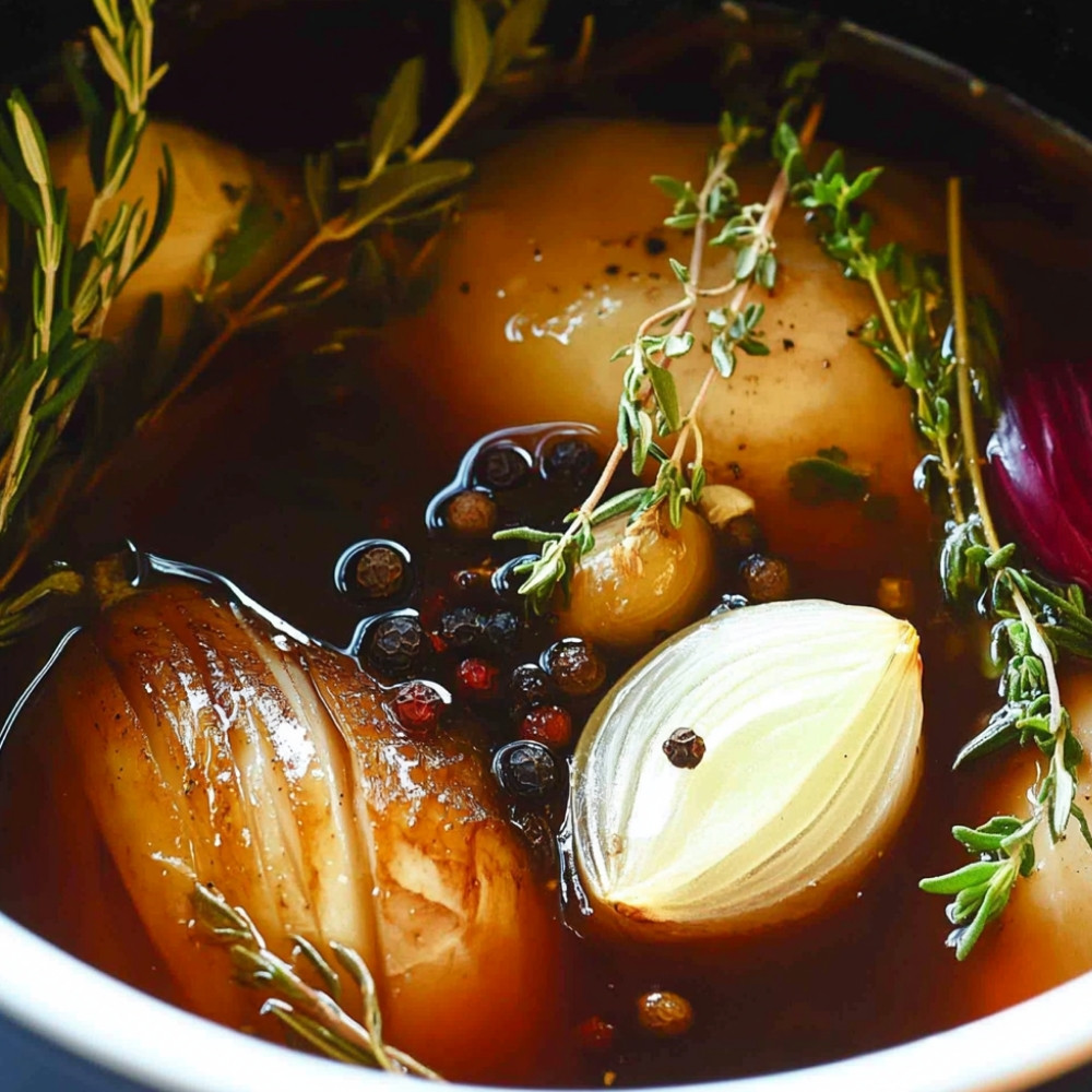 1turkey-brine-solution
