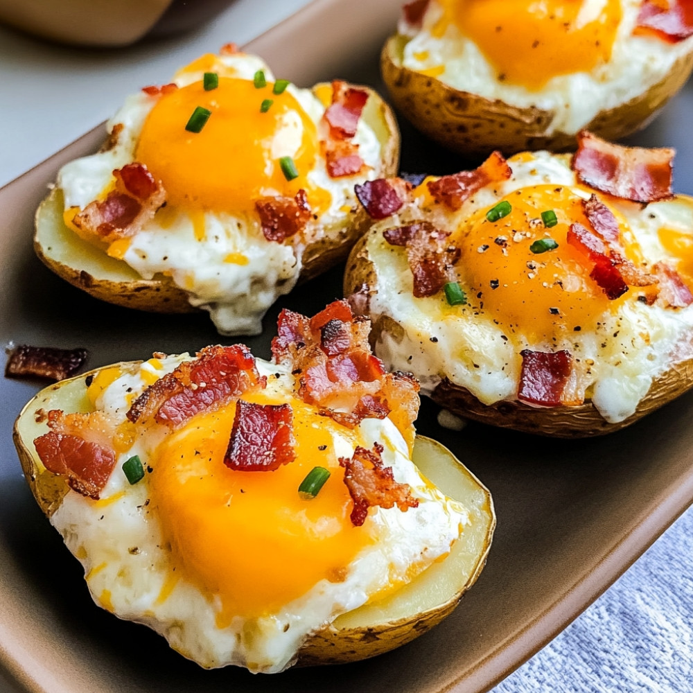 1twice-baked-loaded-breakfast-potatoes