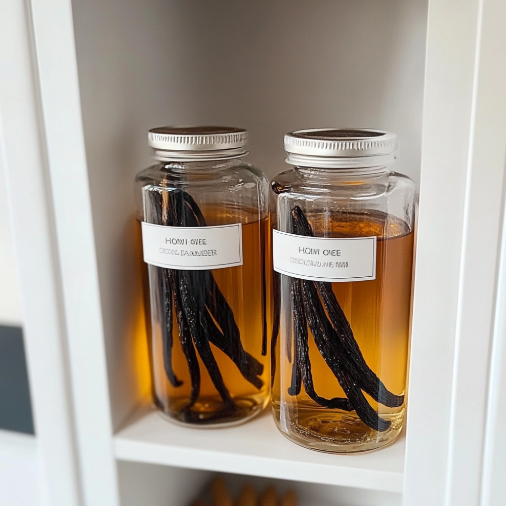 1two-easy-methods-for-homemade-vanilla-extract