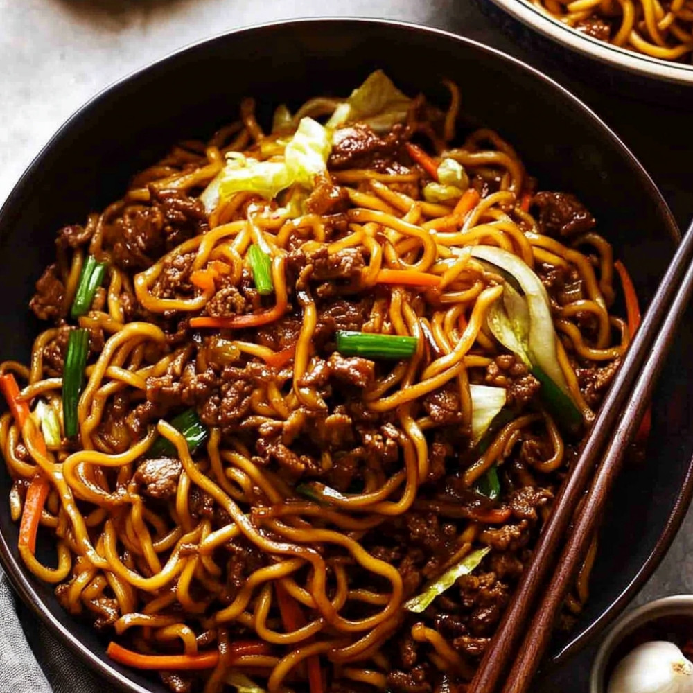 1ultimate-beef-chow-mein-noodles-quick-and-delicious
