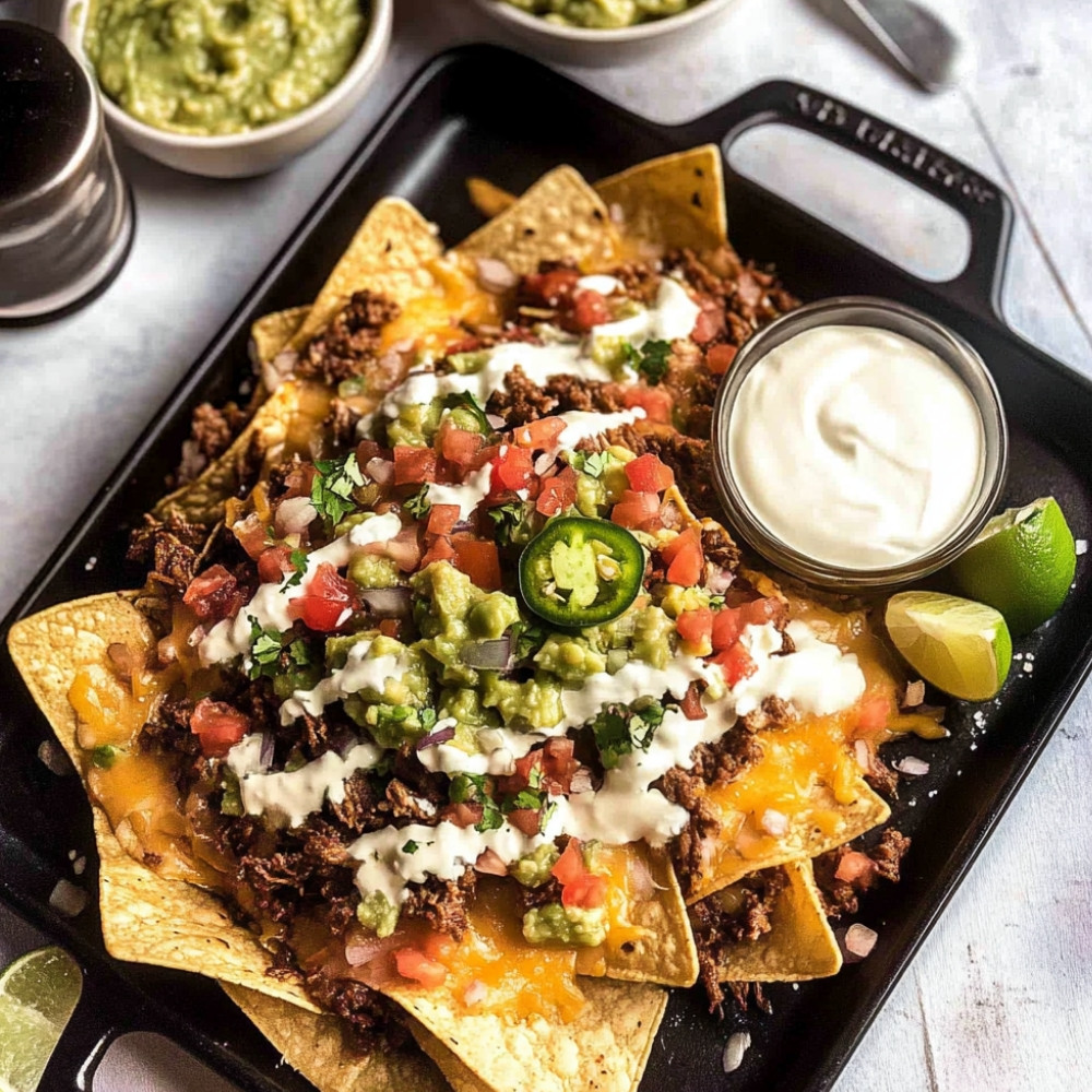 1ultimate-beef-nachos-for-game-day-delight