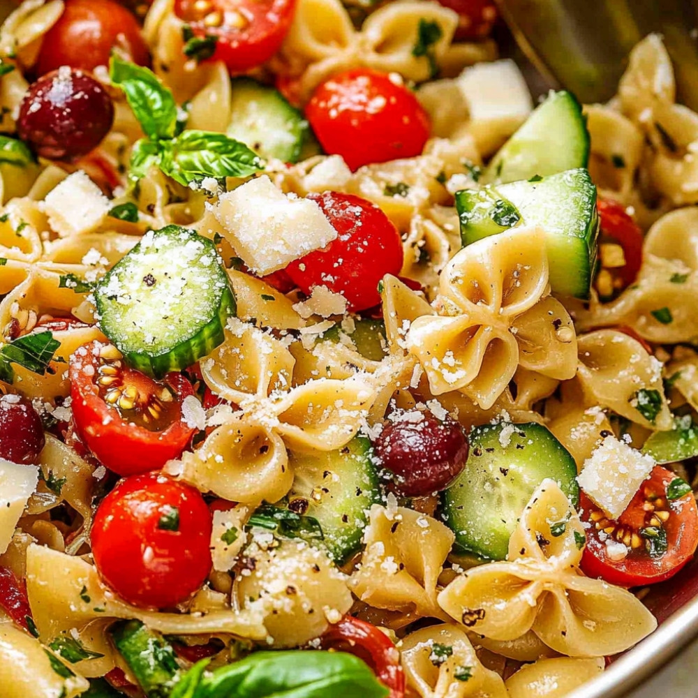 1ultimate-big-easy-pasta-salad-for-flavorful-gatherings