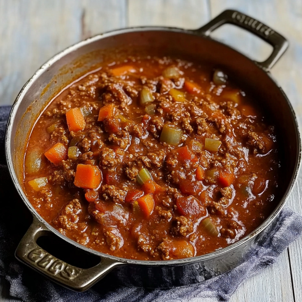 1ultimate-bolognese-sauce-rich-flavorful-and-irresistible