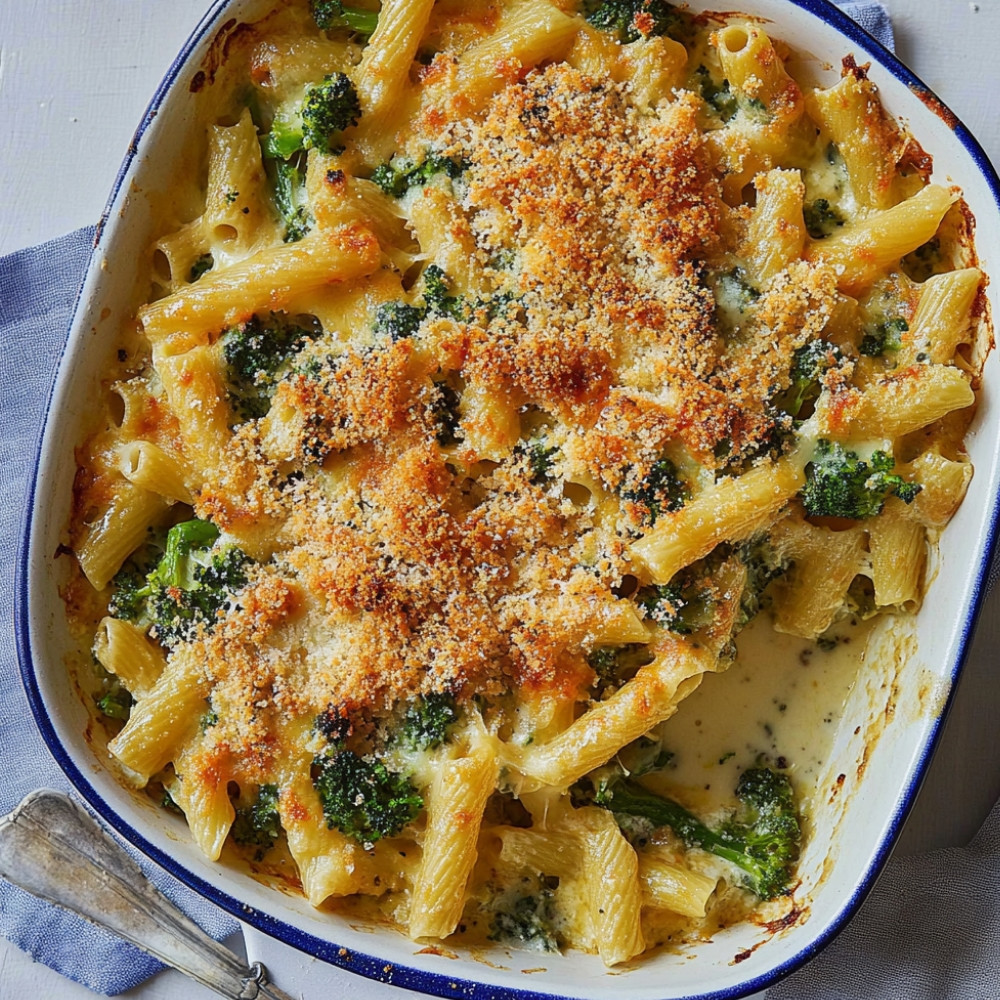 1ultimate-cheesy-pasta-bake-for-comfort-food-lovers