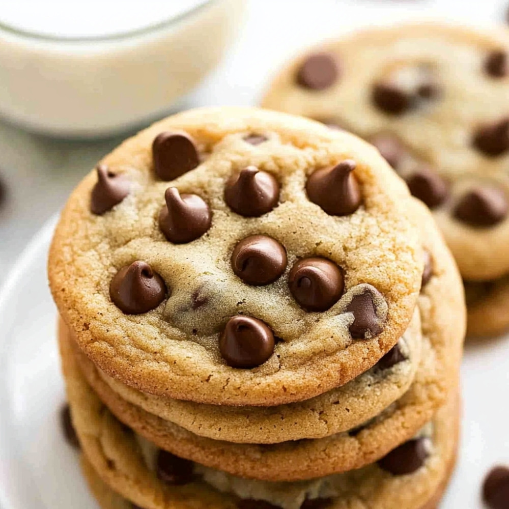 1ultimate-chocolate-chip-cookie-bliss-awaits-you