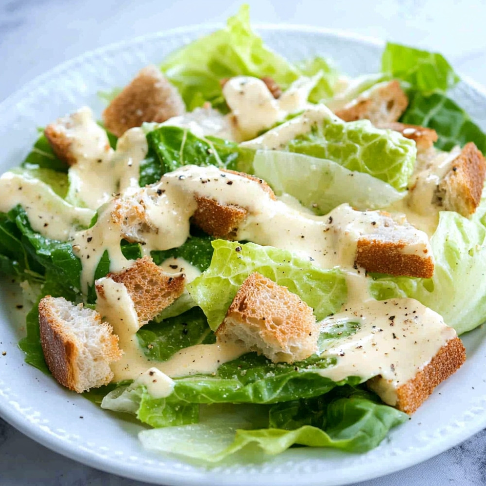 1ultimate-classic-caesar-salad-with-buttery-croutons-recipe