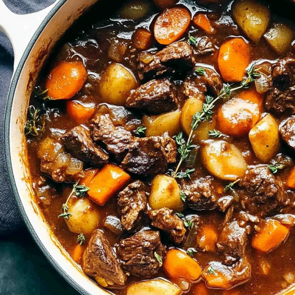 1ultimate-comfort-flavorful-instant-pot-beef-stew-recipe