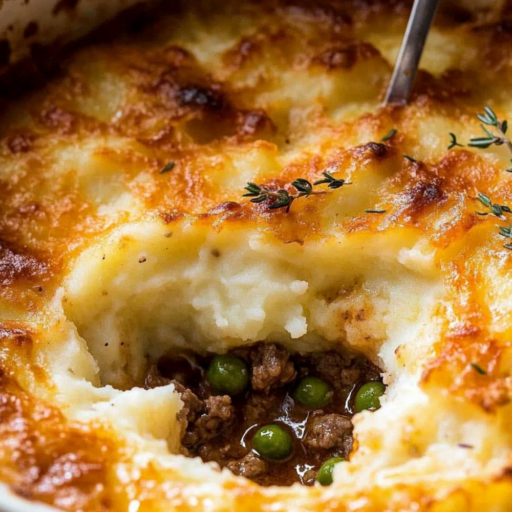 1ultimate-comfort-food-classic-shepherds-pie-recipe