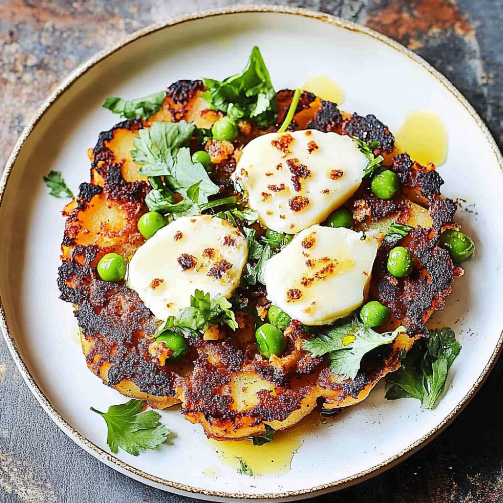 1ultimate-comfort-food-delicious-bubble-and-squeak-recipe