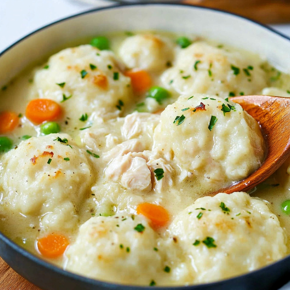 1ultimate-comfort-food-tender-chicken-and-fluffy-dumplings