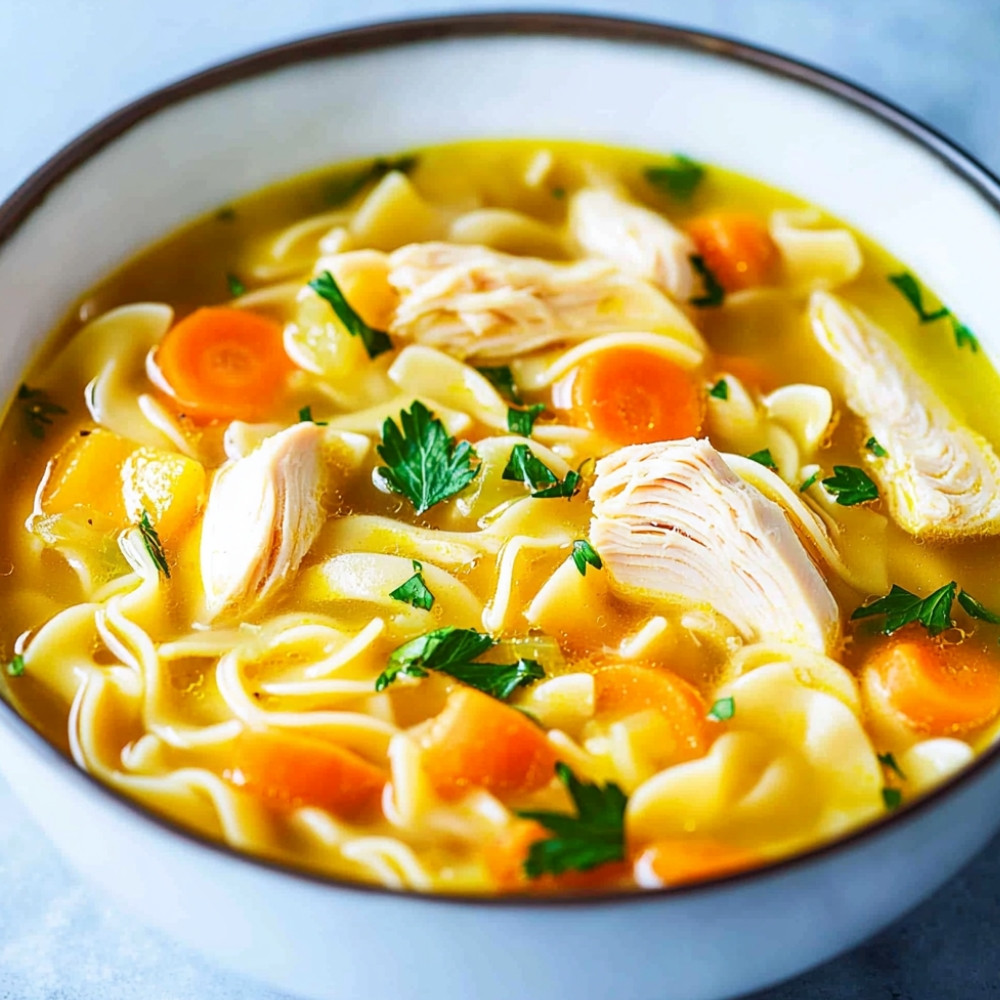 1ultimate-comfort-homemade-chicken-noodle-soup-made-easy