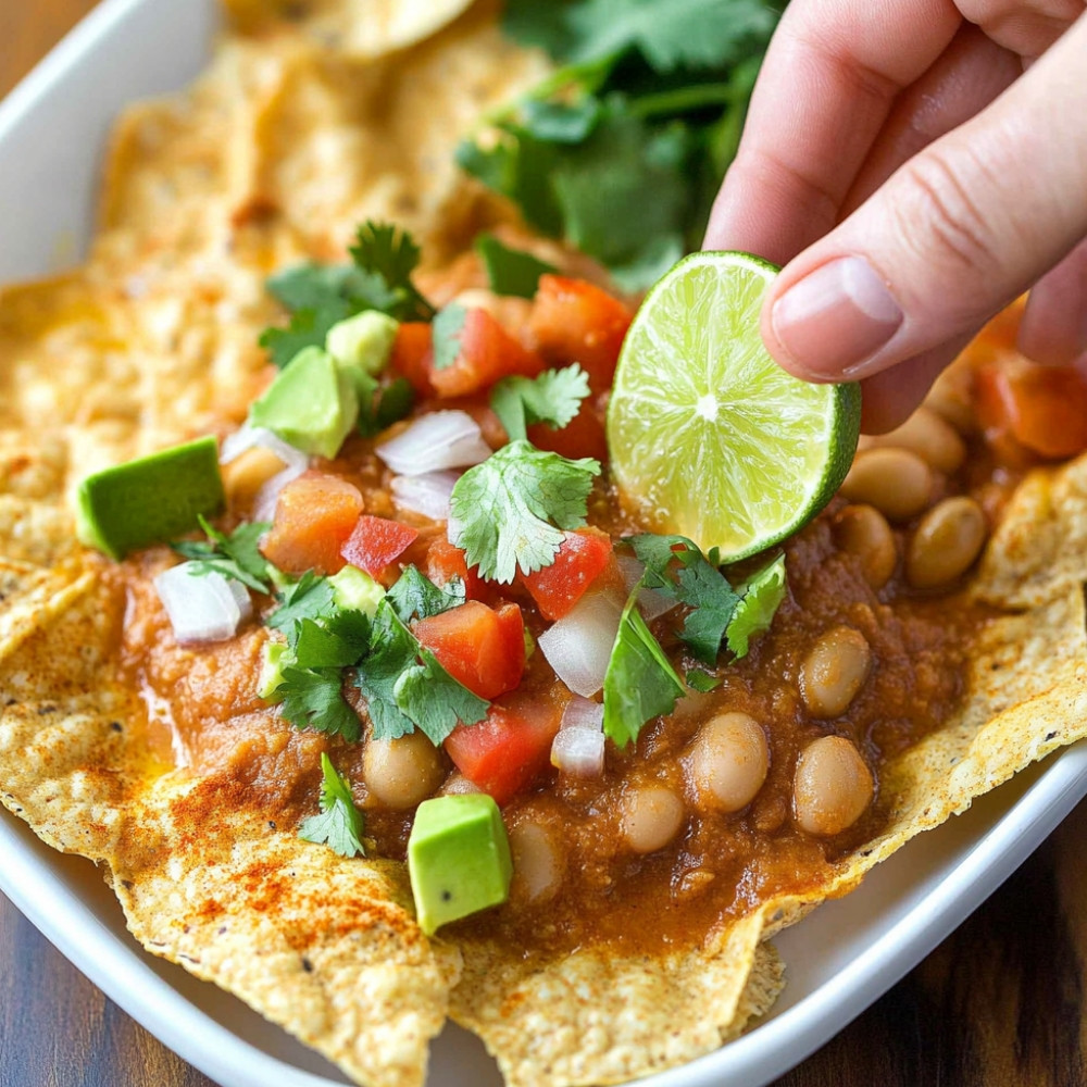 1ultimate-creamy-bean-dip-for-every-occasion