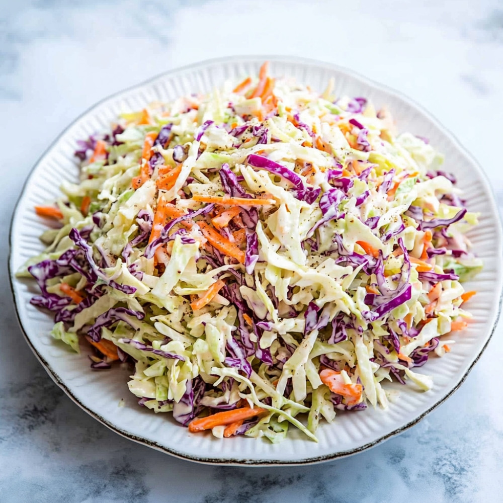 1ultimate-creamy-coleslaw-perfect-for-any-occasion