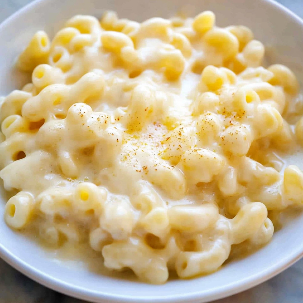 1ultimate-creamy-mac-and-cheese-in-just-30-minutes