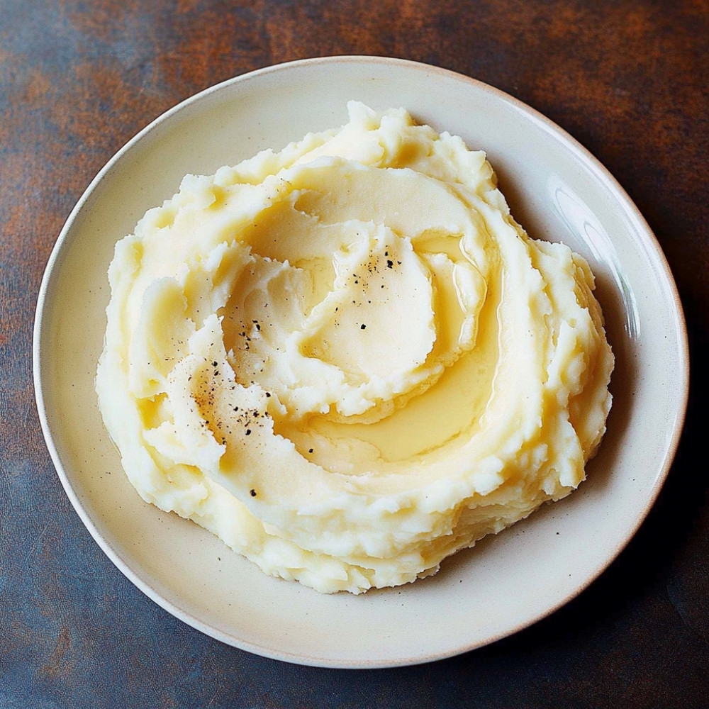 1ultimate-creamy-mashed-potatoes-for-cozy-comfort