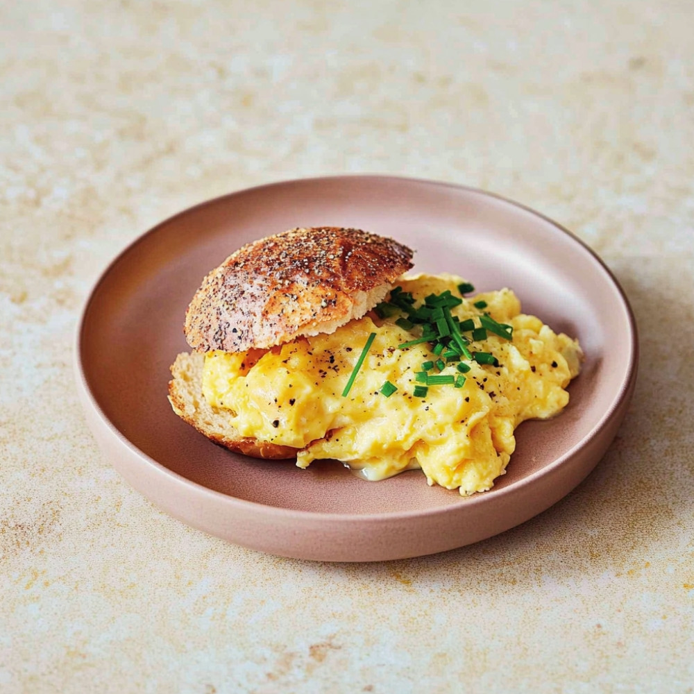 1ultimate-creamy-scrambled-eggs-for-a-perfect-breakfast