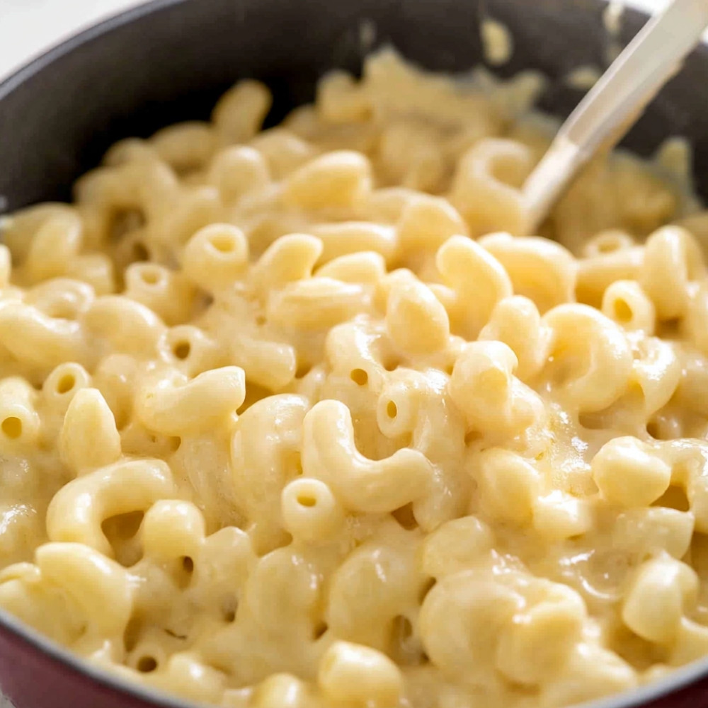 1ultimate-creamy-stovetop-macaroni-and-cheese-recipe