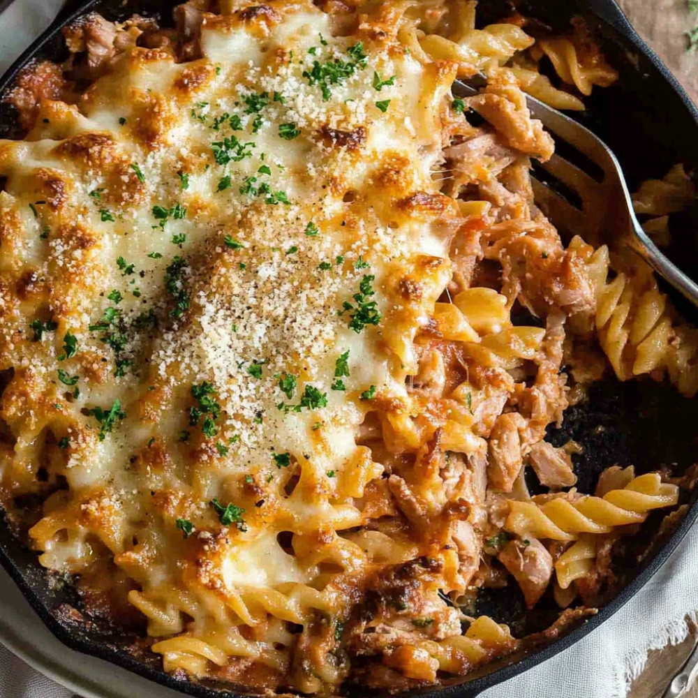 1ultimate-creamy-tuna-pasta-bake-for-easy-weeknight-dinners