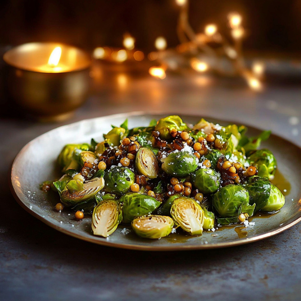 1ultimate-crispy-brussels-sprouts-recipe-for-your-table