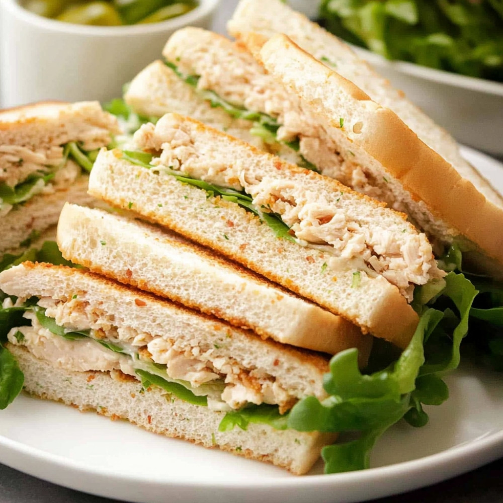 1ultimate-crispy-chicken-sandwich-recipe-you-cant-resist