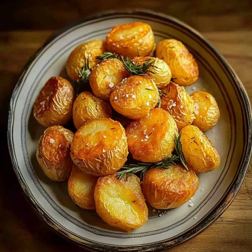 1ultimate-crispy-roast-potatoes-that-everyone-will-love