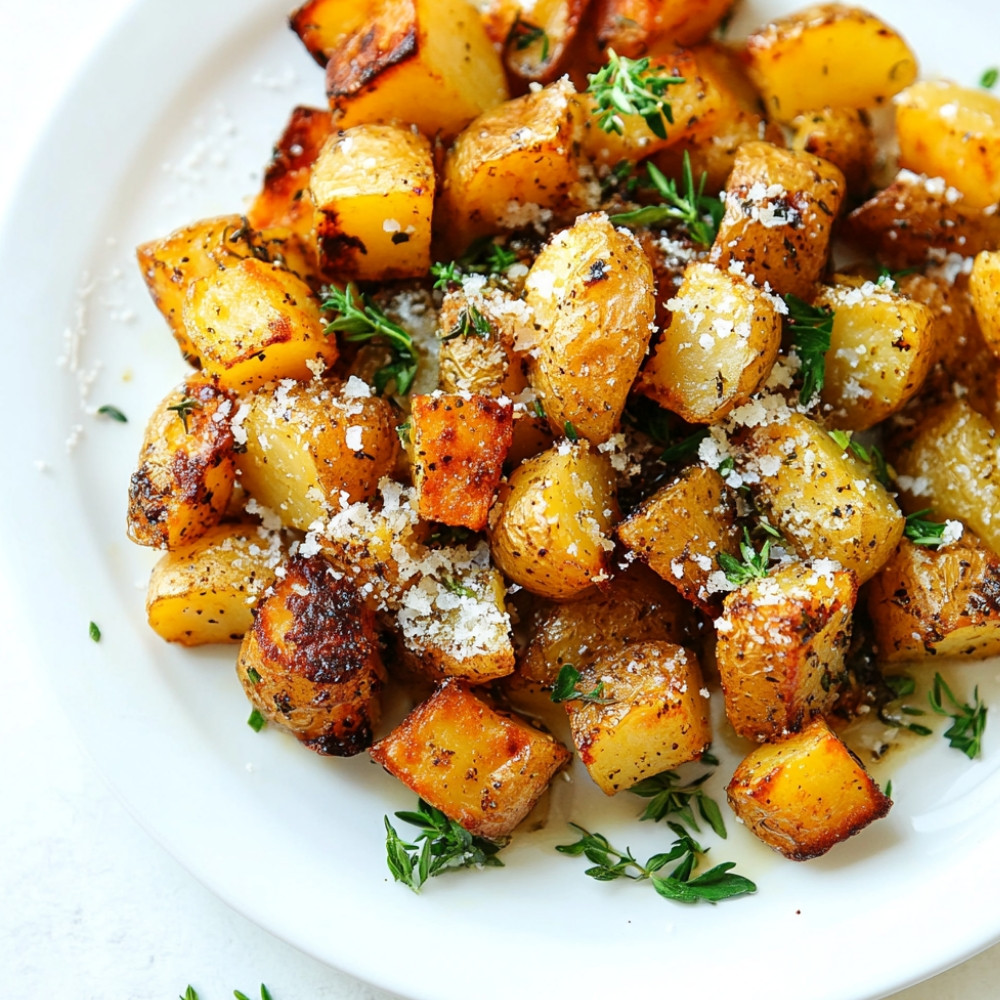 1ultimate-crispy-roasted-potatoes-youll-love