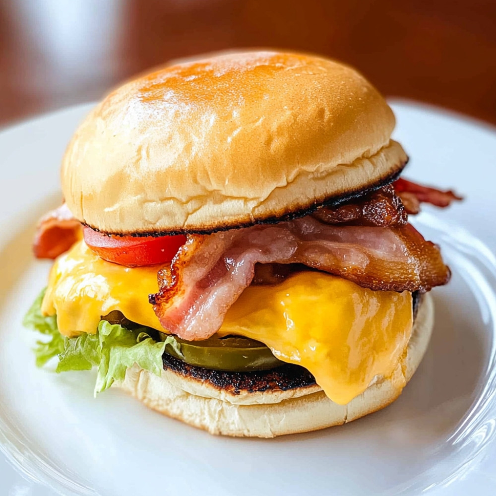 1ultimate-denver-burger-that-will-blow-your-mind